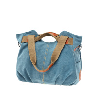 uploads/erp/collection/images/Luggage Bags/XUQY/XU0422759/img_b/img_b_XU0422759_1_JXUQc0kydy8oYTekKT1R1RLUDQRSzeVh